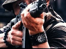 เพราะชีวิตรอไม่ได้ - ฝึก CPR ไว้ อาจได้ใช้ในวันที่ไม่คาดคิด v protection thailand