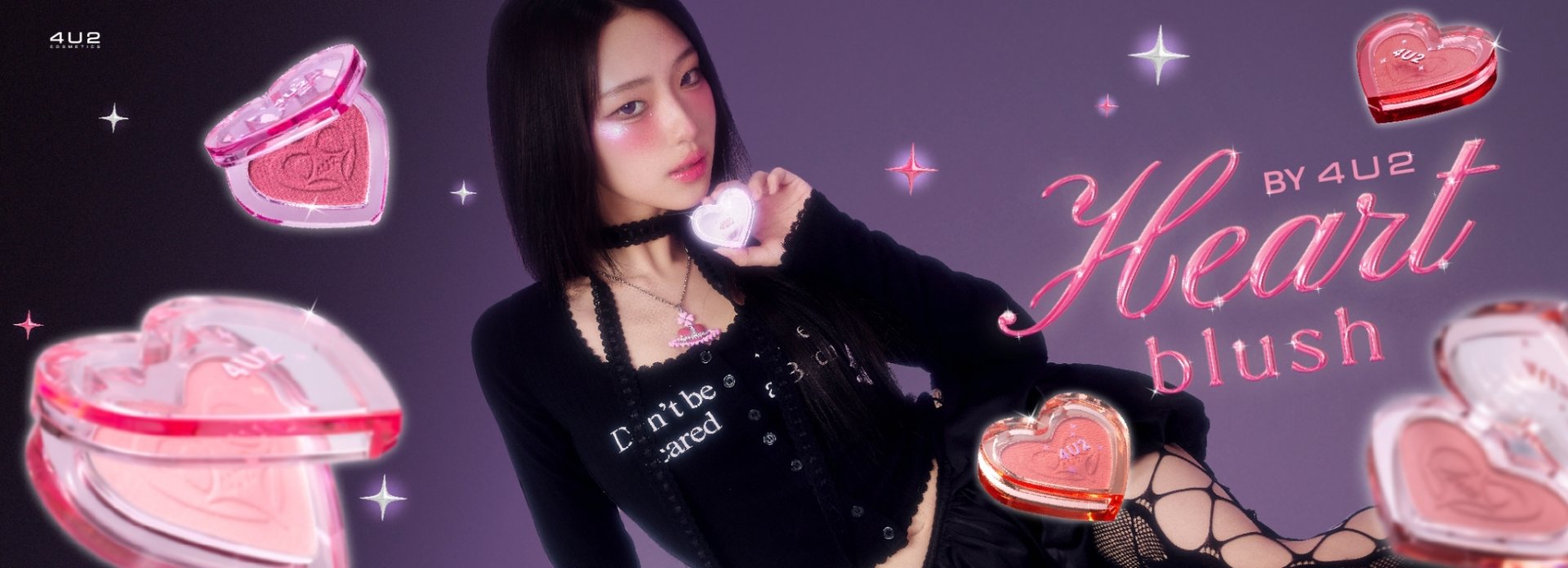 CLOCHE クロッシェ hwyl ヒューイル 25春夏ご予約】 クールグログ