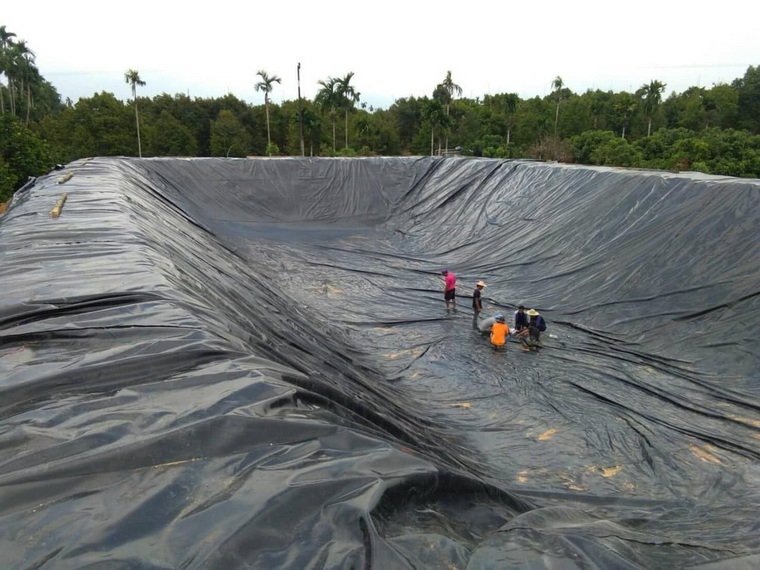 ฤดูกาลเปลี่ยนแปลงรวดเร็ว จนน่าเป็นห่วง ร้อน เย็น ฝน ฤดูกาลเปลี่ยนแปลงรวดเร็ว จนน่าเป็นห่วง ร้อน เย็น ฝน