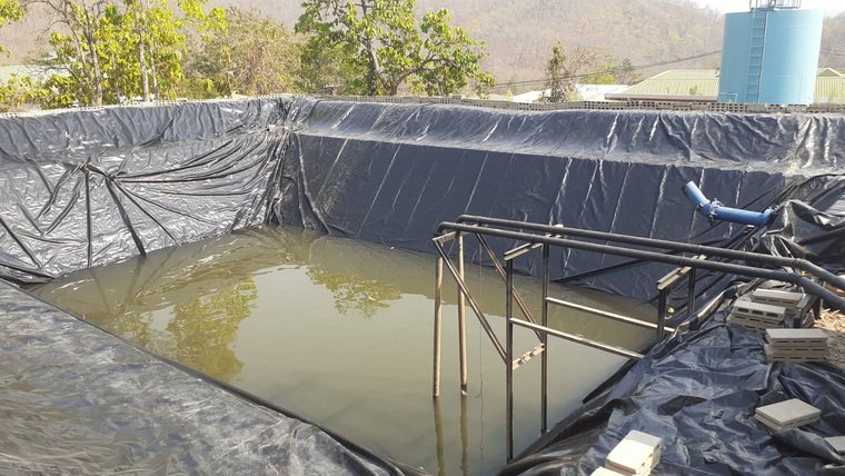 มหาวิทยาลัยราชภัฎเชียงใหม่ วิทยาเขตแม่ฮ่องสอน มหาวิทยาลัยราชภัฎเชียงใหม่ วิทยาเขตแม่ฮ่องสอน