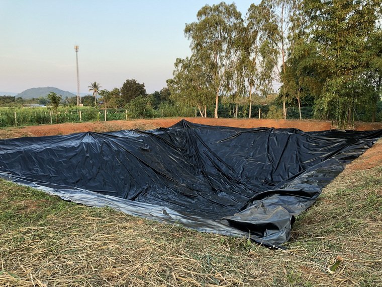 ไร่ภูกฤตชญา อำเภอปากช่อง จังหวัดนครราชสีมา ไร่ภูกฤตชญา อำเภอปากช่อง จังหวัดนครราชสีมา