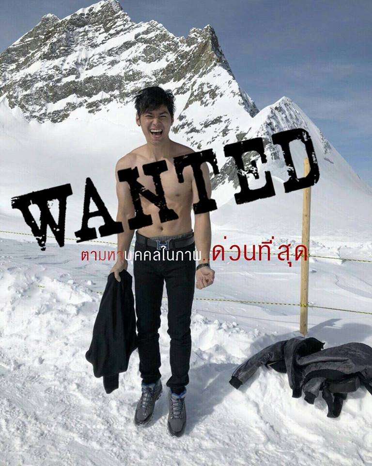 ตามหาลูกค้ารีวิว 30 ท่าน ตามหาลูกค้ารีวิว 30 ท่าน