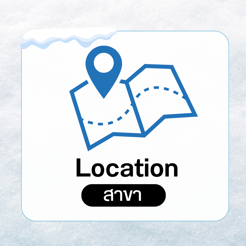 Maps