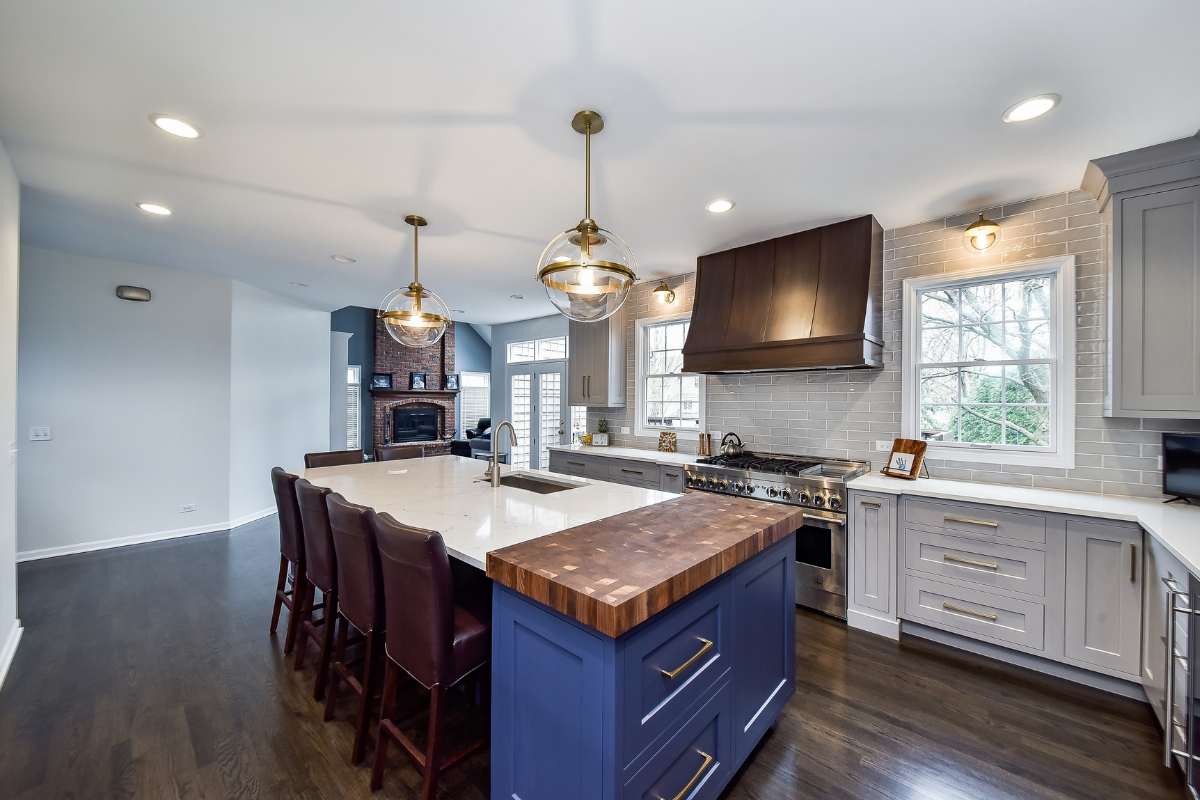 8 TOP TRENDS IN INTERIOR LIGHTING DESIGN FOR 2022 8 TOP TRENDS IN INTERIOR LIGHTING DESIGN FOR 2022