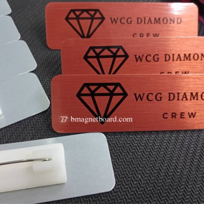 ป้ายชื่อ เนมเพลท ป้ายชื่อ เนมเพลท