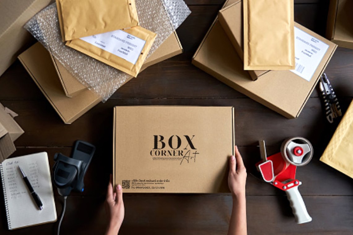 กล่องกระดาษแข็งและกล่องสำหรับบรรจุภัณฑ์ จัดเก็บและจัดส่ง กล่องกระดาษแข็งและกล่องสำหรับบรรจุภัณฑ์ จัดเก็บและจัดส่ง