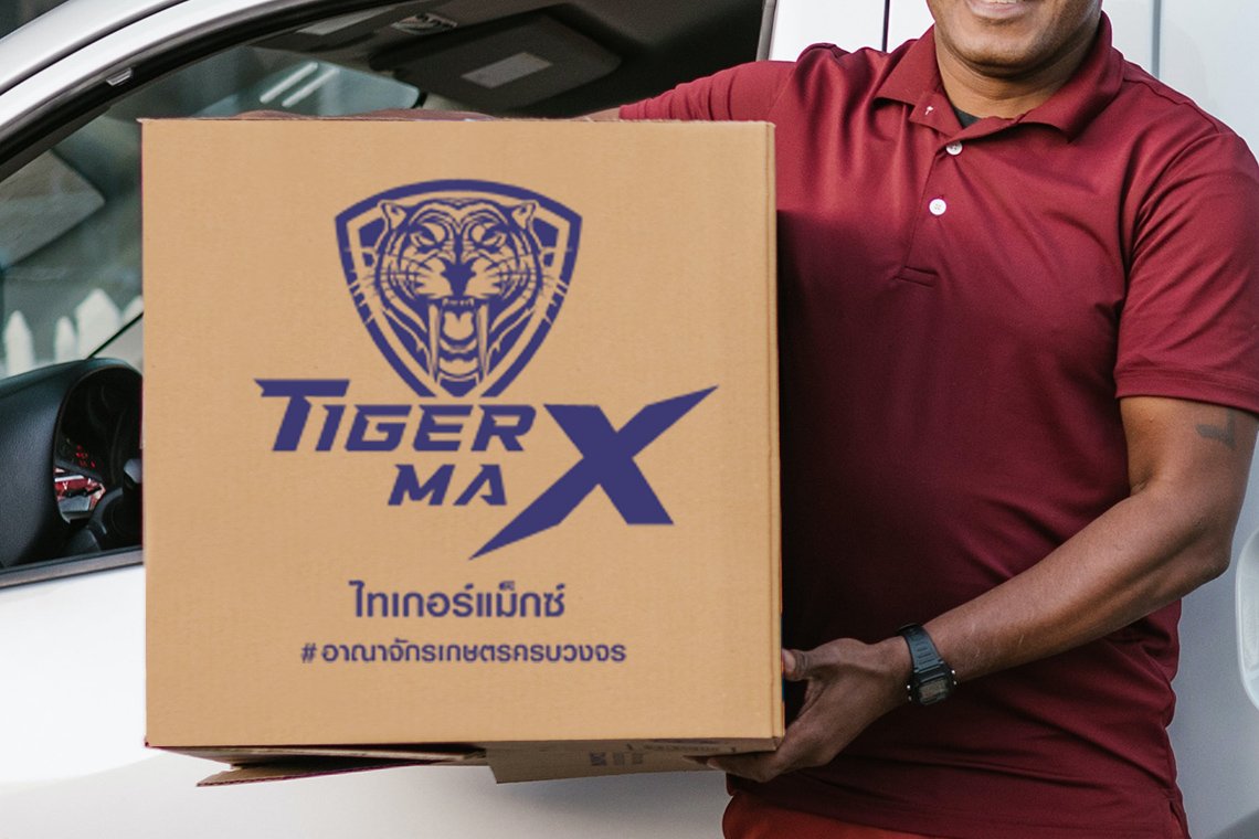 บรรจุภัณฑ์กับสิ่งแวดล้อม บรรจุภัณฑ์กับสิ่งแวดล้อม