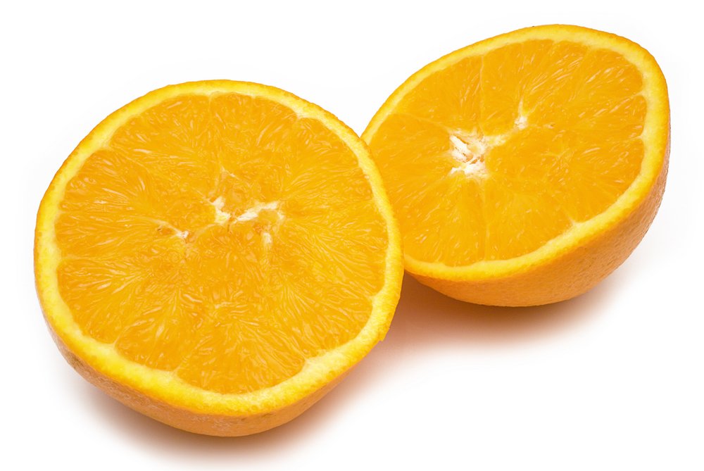 สารสกัดจากส้ม(Orange Extract )