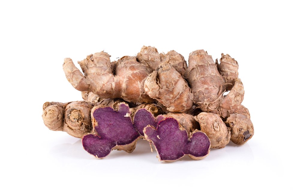 สารสกัดกระชายดำ (black ginger extract) สารสกัดกระชายดำ (black ginger extract)