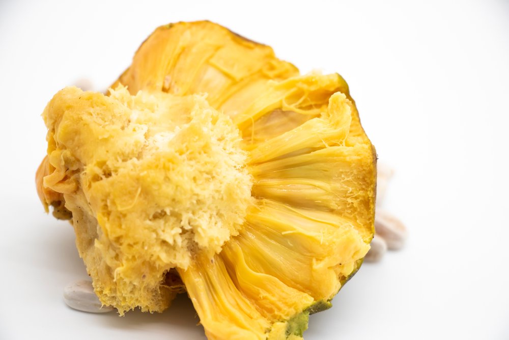 มะหาด มะหาด