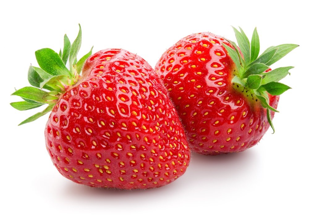 Strawberry extract Strawberry extract