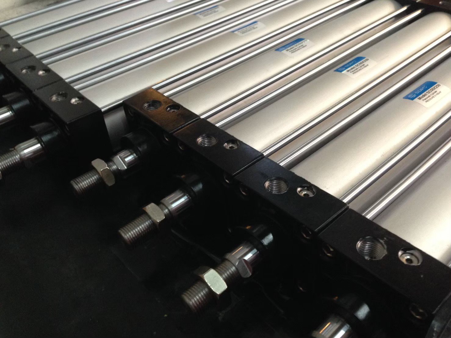 SC50x250 SC50x350