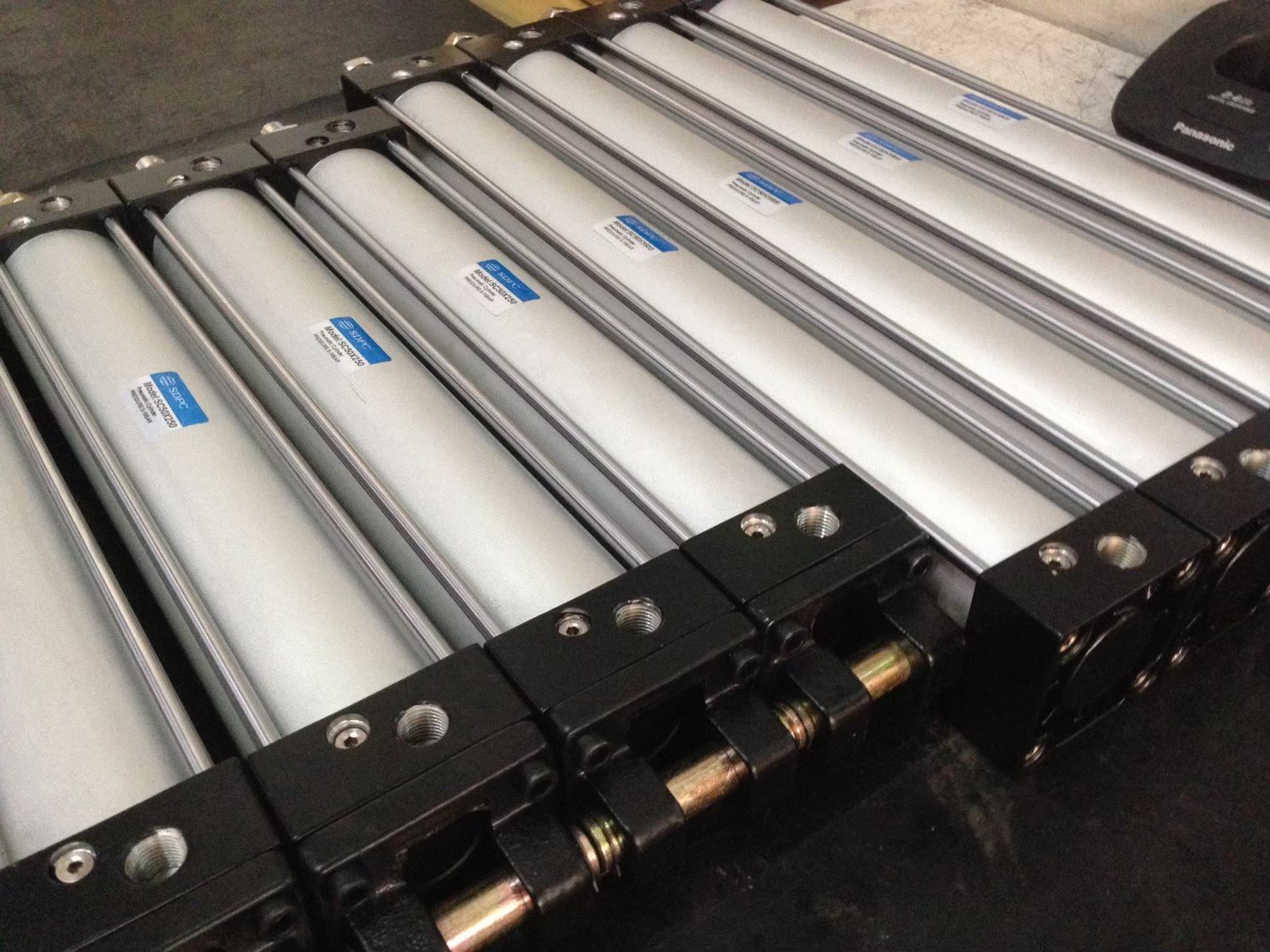 SC50x250 SC50x350