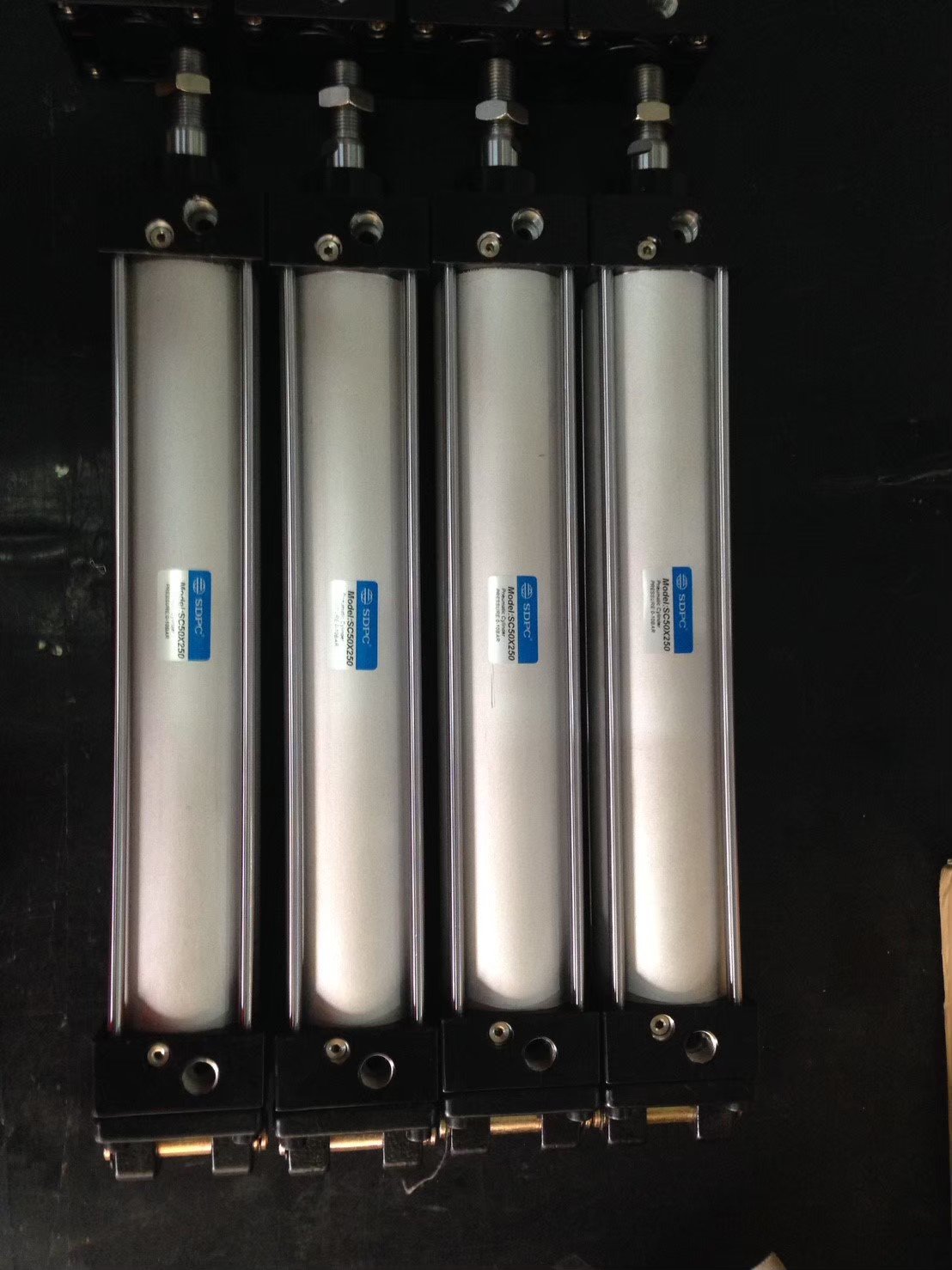 SC50x250 SC50x350