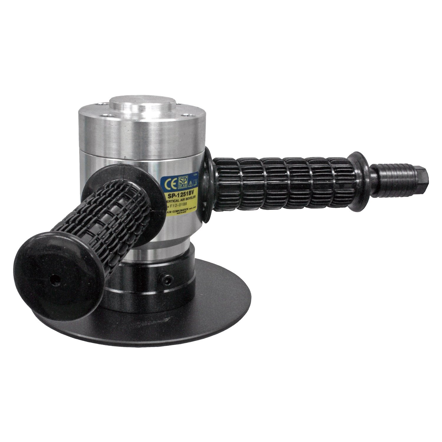 BEVELER No.SP-1251HBV