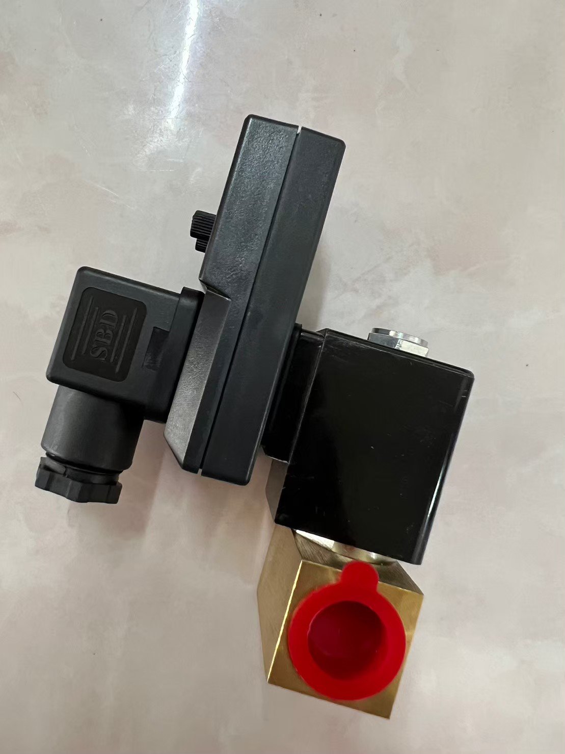 Cs R23 Motor Soliniod cs-720 , cs-3000 , CS711 timer for solenoid valve - factorymartonline