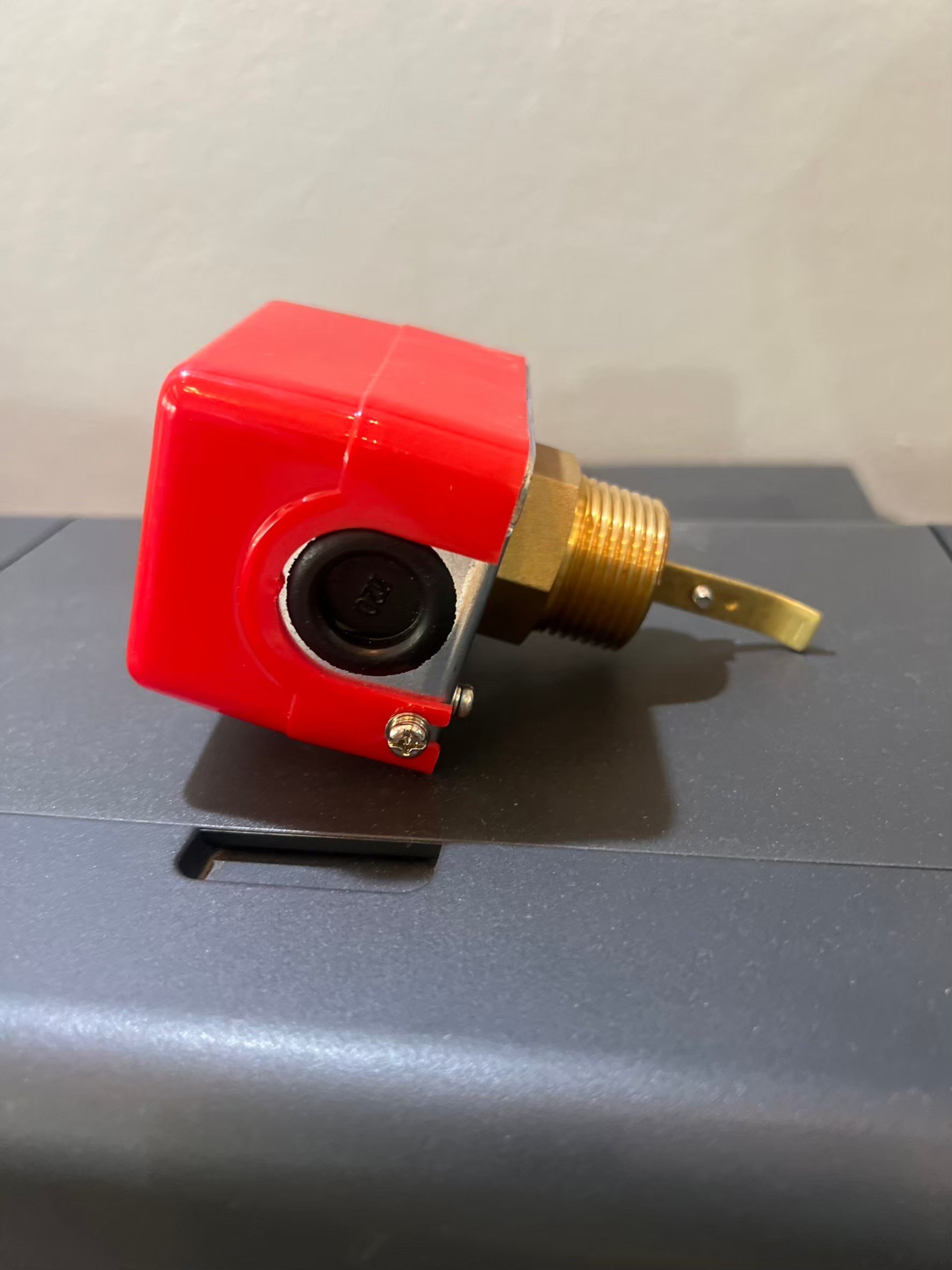 Flow Switch NFS-25