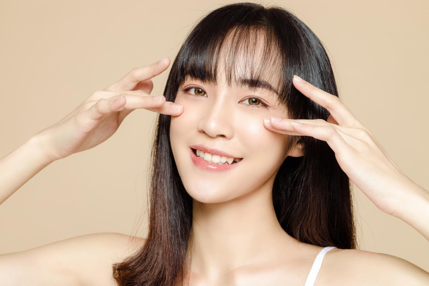 สายตา ปัญหาที่ไม่ควรมองข้ามของคนยุคนี้