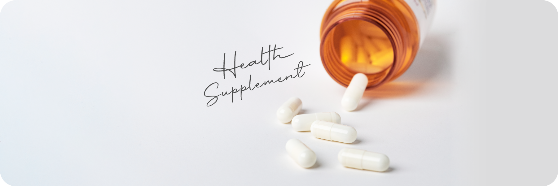 Health Supplement