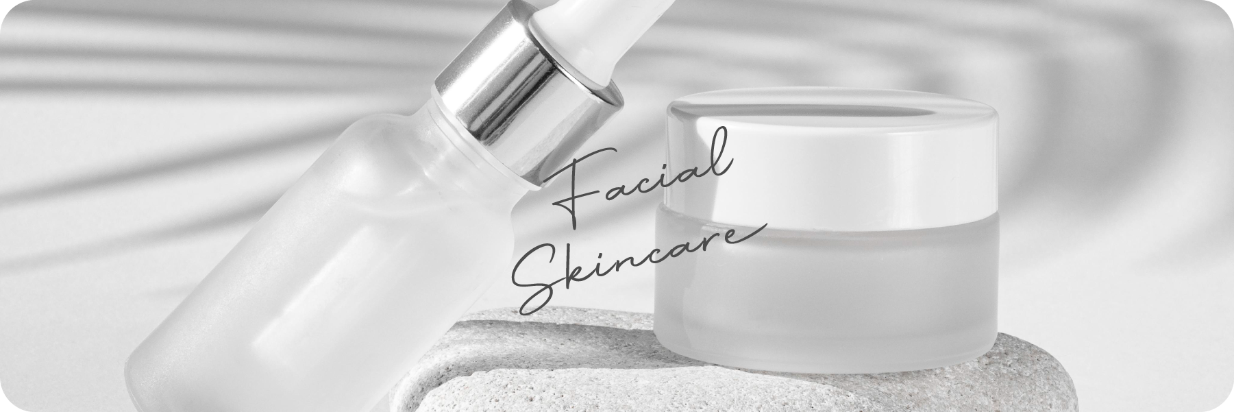 Facial Skincare