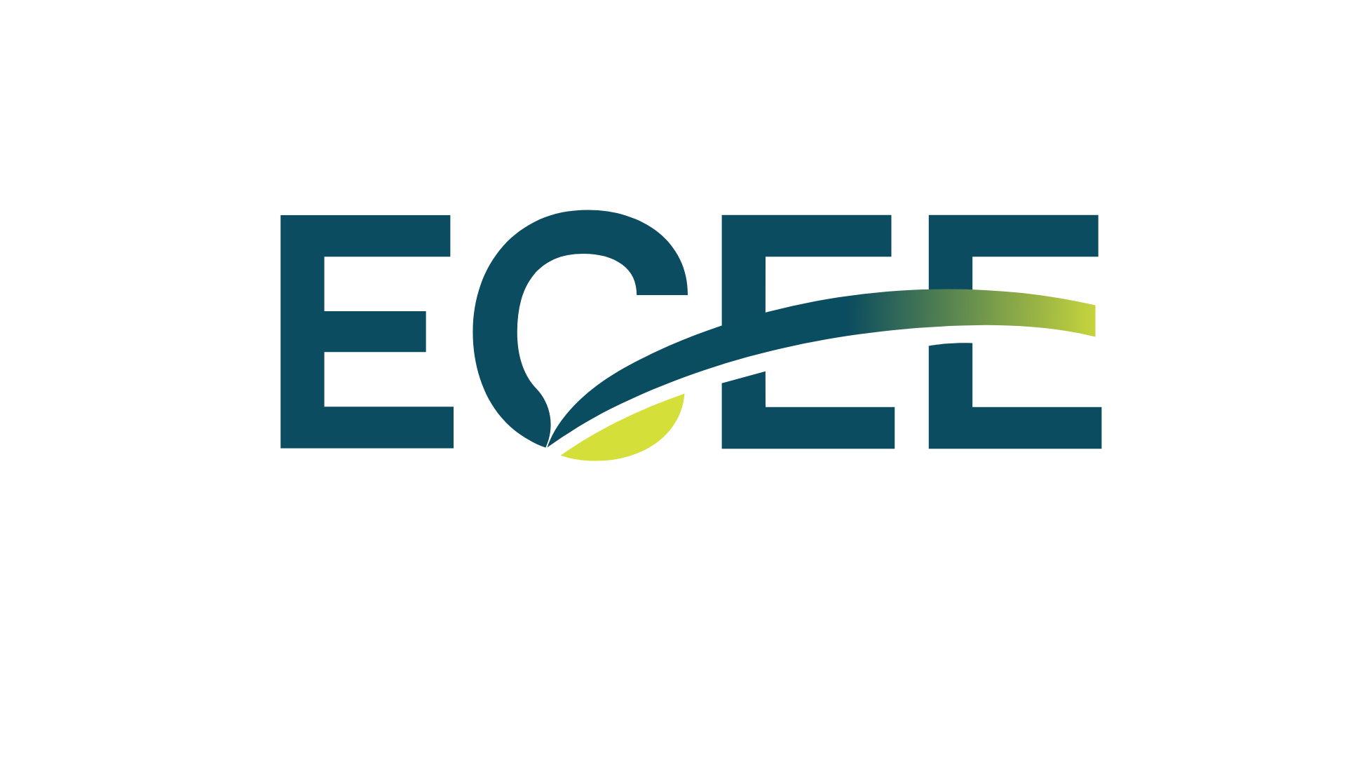 รายชื่อผู้ประเมินภายนอก ทีม ECEE ที่ได้ขึ้นทะเบียนกับอบก.TGO