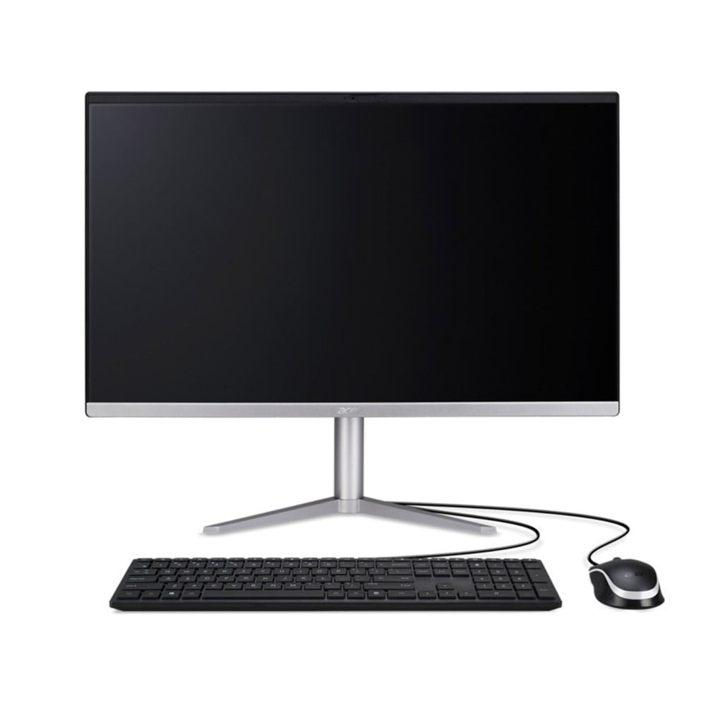 All In One PC Acer Aspire C24-1300-A78G0T23Mi/T001 (DQ.BKSST.001)