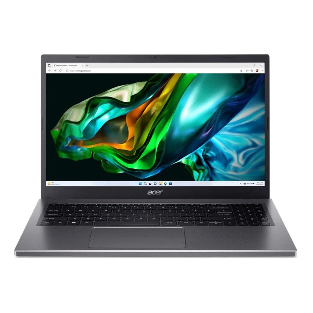 NB 15.6"ACER A515-58P-902Q-WTG-TMI