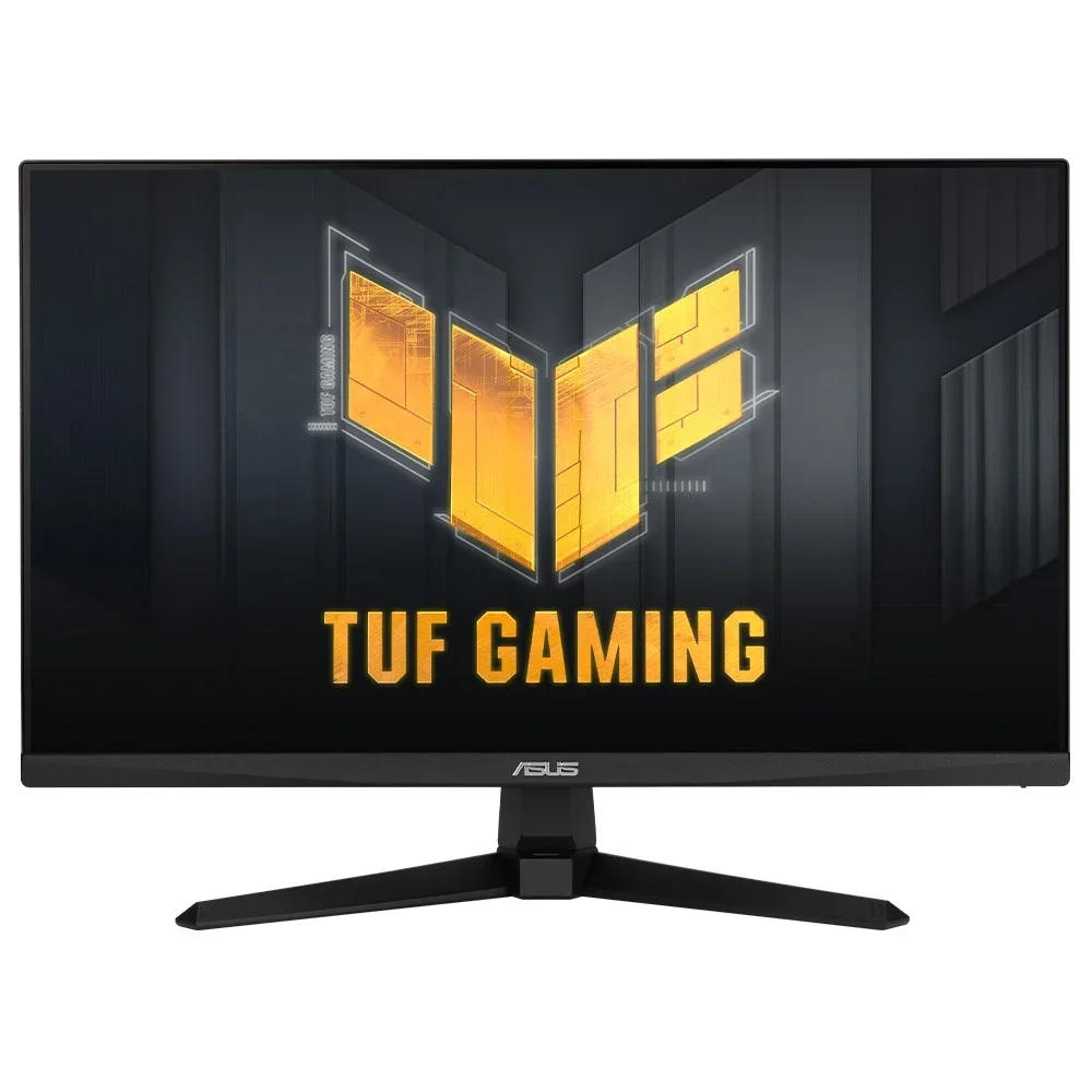 ASUS จอมอนิเตอร์  TUF Gaming VG259Q3A Gaming Monitor (IPS 180Hz FreeSync)