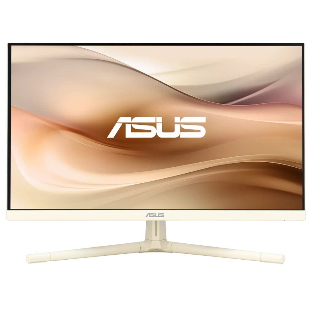 ASUS จอมอนิเตอร์ ASUS VU249CFE-M Gaming Monitor (IPS 100Hz Eye Care)
