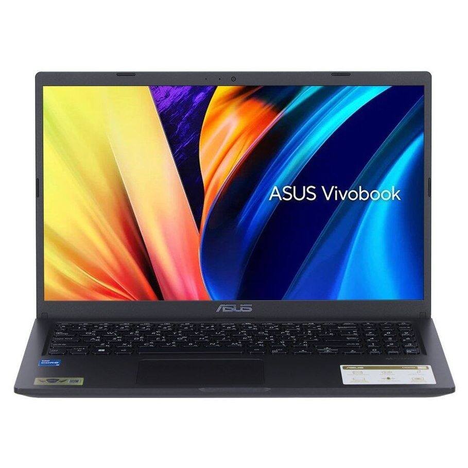 Asus Notebook Vivobook15 (X1500EA-BR599W)