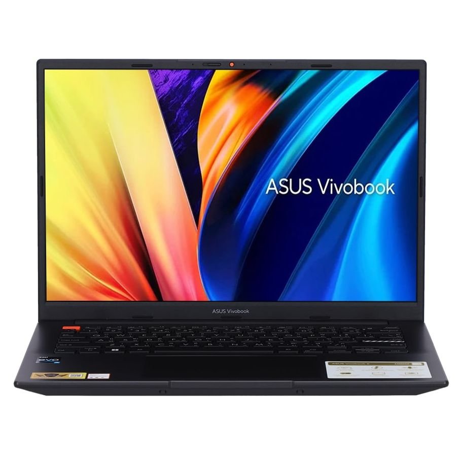 ASUS NOTEBOOK (โน้ตบุ๊ค) VIVOBOOK S14  S3404ZA-LY547WS
