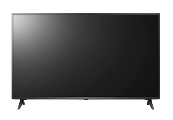 ทีวี LG LED Smart TV 4K 65 นิ้ว รุ่น 65UQ7500PSF