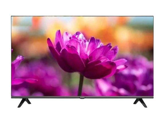 ทีวี SKYWORTH LED Android TV Full HD 43 นิ้ว รุ่น 43STE6600
