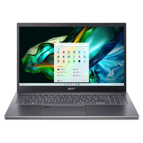Notebook Acer Aspire 5 A515-58M-58GG