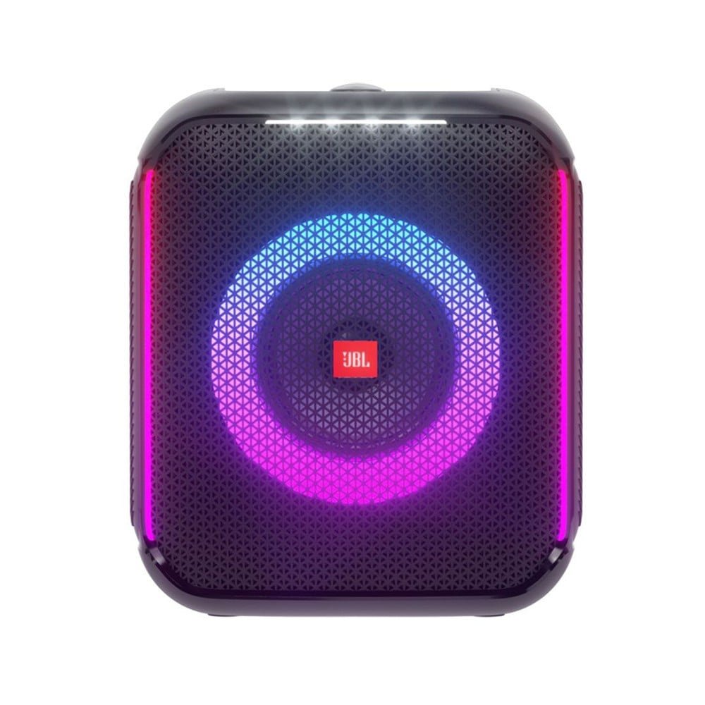 ลำโพงบลูทูธ JBL PartyBox Encore Essential Black