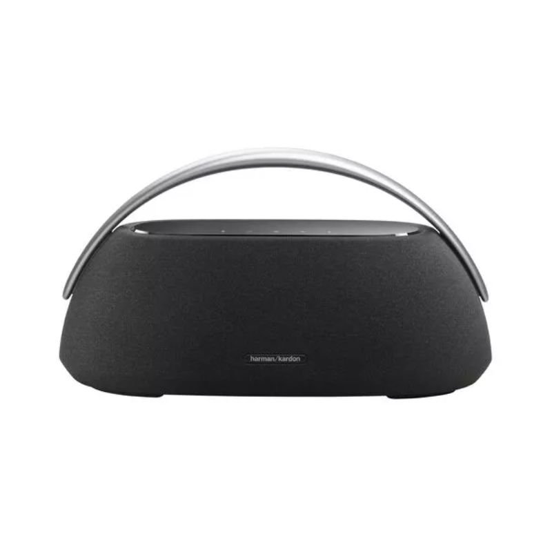 ลำโพงบลูทูธ  Harman Kardon Go + Play 3