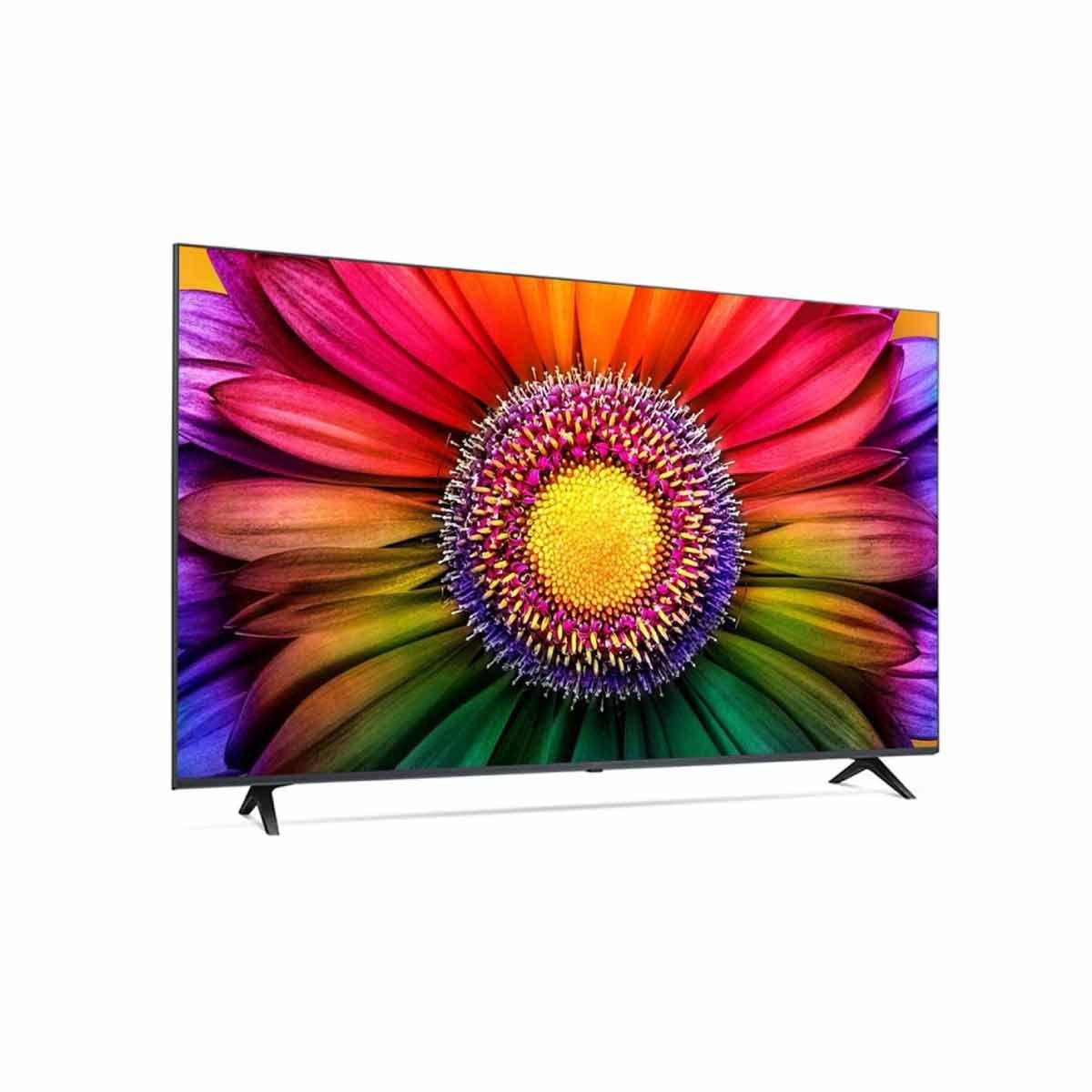 LG LED Smart TV 4K 65 65UR8050PSB Thaimartonline lg-led-smart-tv-4k-65-65ur8050psb-thaimartonline