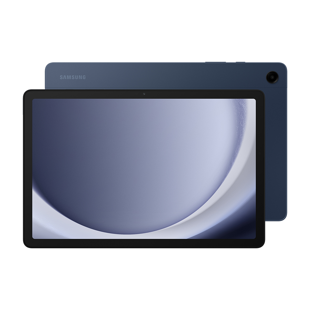 แท็บเล็ต Samsung Galaxy Tab A9+ Wi-Fi (8+128GB) Navy