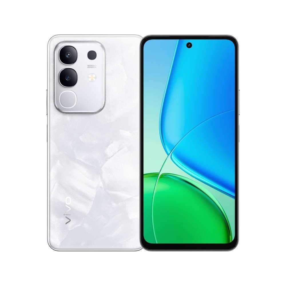 สมาร์ทโฟน vivo Y29