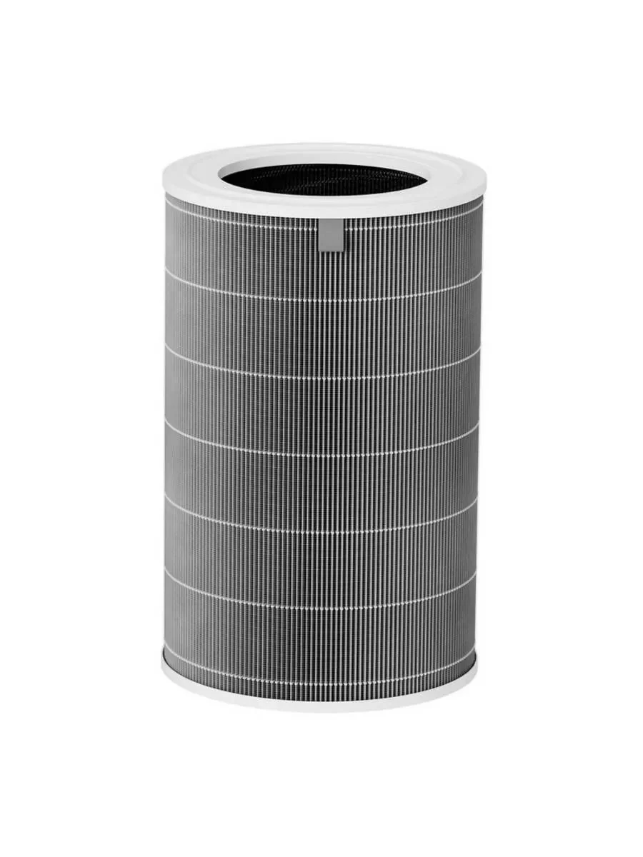 ไส้กรองอากาศสำหรับเครื่องฟอกอากาศ Smart Air Purifier 4 Lite รุ่น BHR5272GL