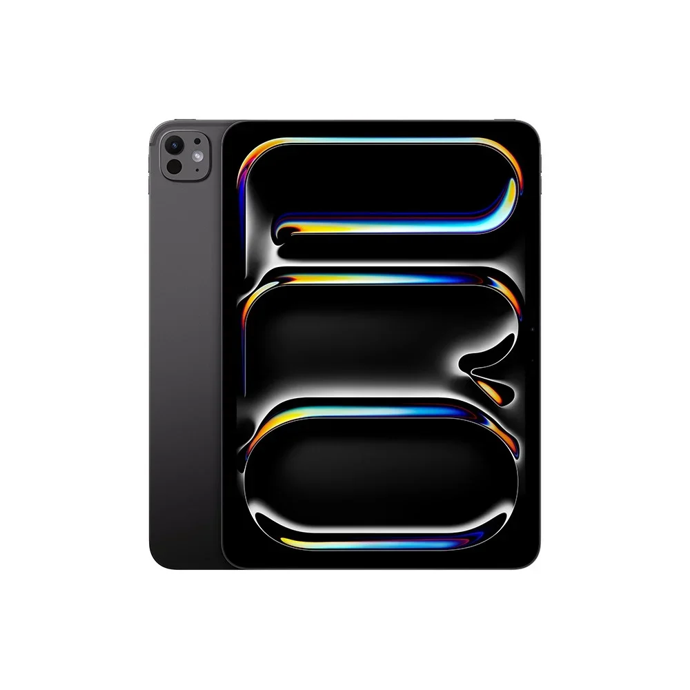 Apple iPad Pro M4 11-inch (5th Gen)