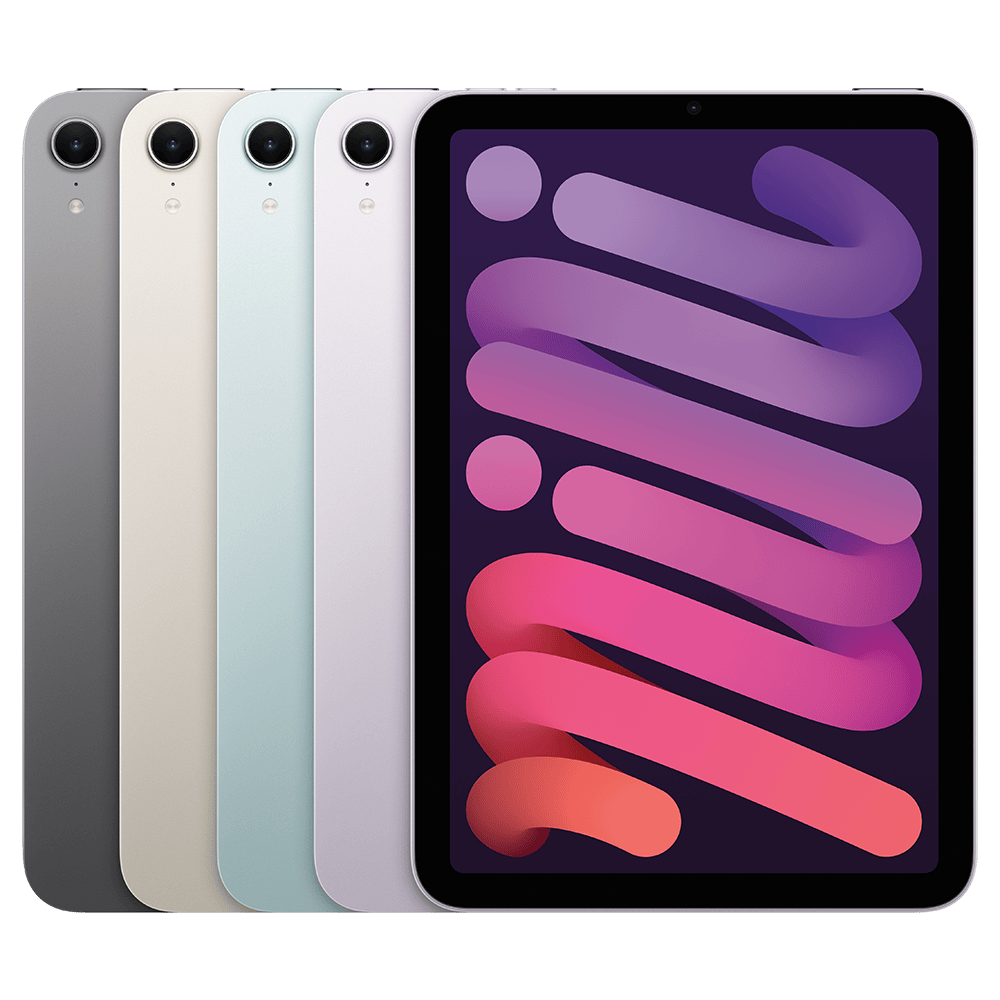 iPad Air(第5世代) 256GB Purple +Apple care(2022 iPad Air Wi iPad Air(第5世代) 256GB Purple +Apple care(2022 iPad Air Wi