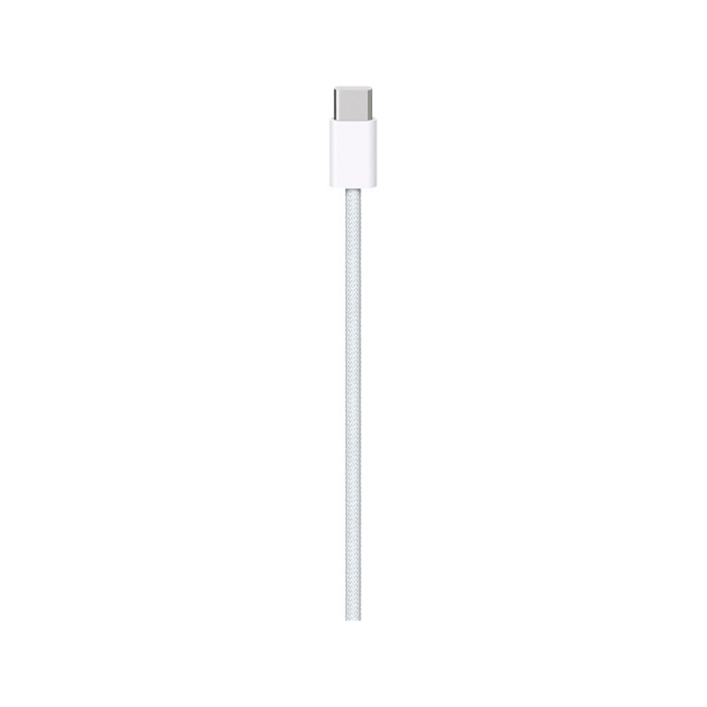 Apple 60W USB-C Charge Cable (1m)