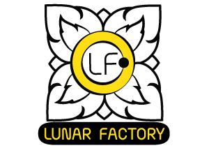 นโยบายการผลิตงาน นโยบายการผลิตงาน