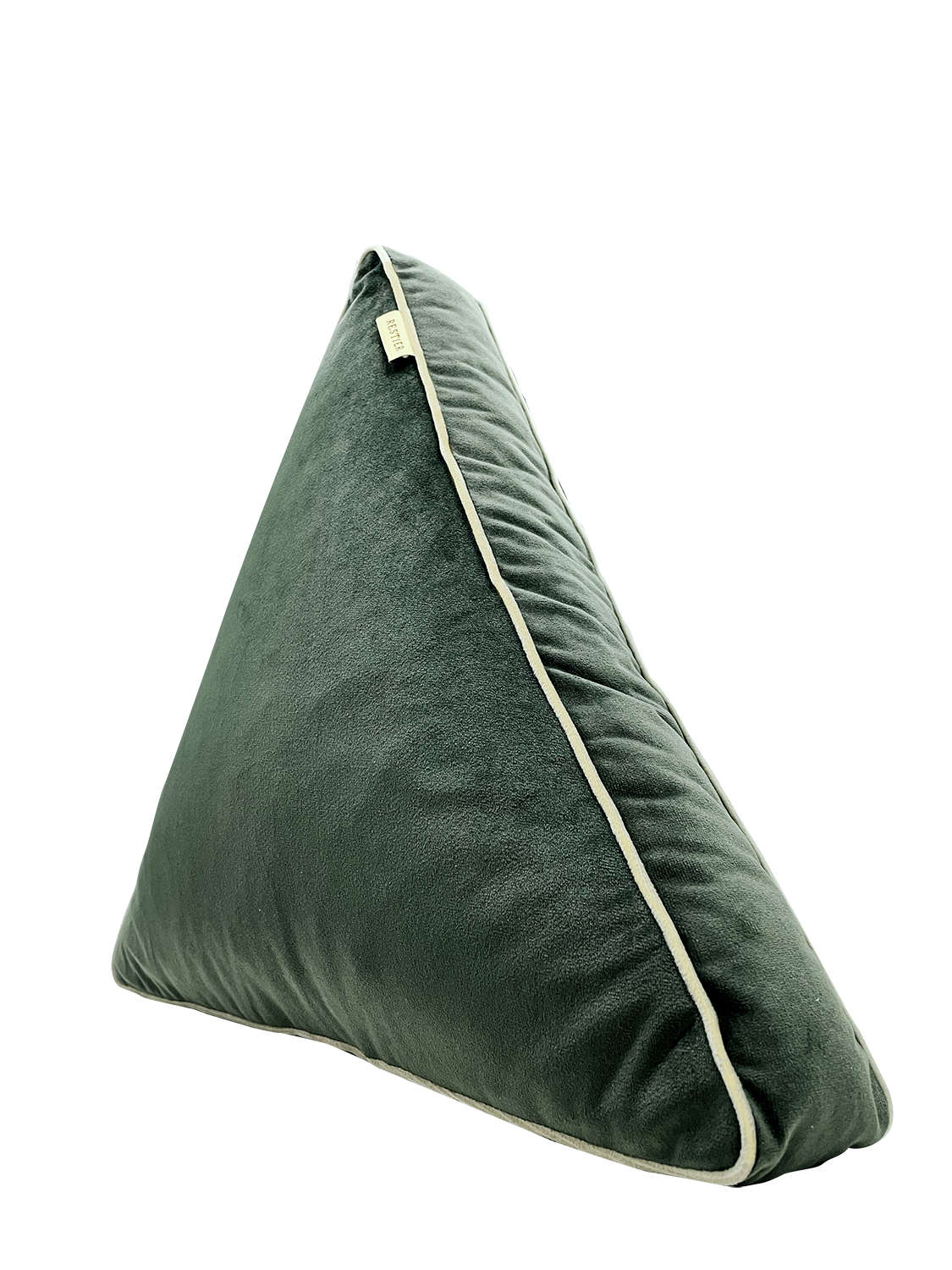 Triangle Comfort Cushion-GGR