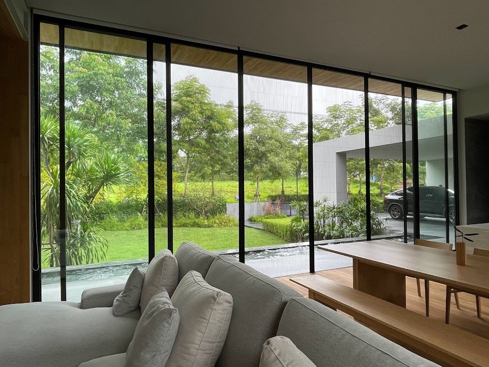 มุ้ง มุ้ง