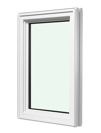 หน้าต่างบานช่องแสง หน้าต่างบานช่องแสง