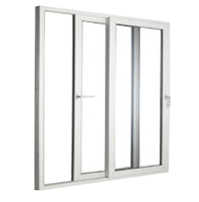 ประตูบานเลื่อนแขวน ประตูบานเลื่อนแขวน