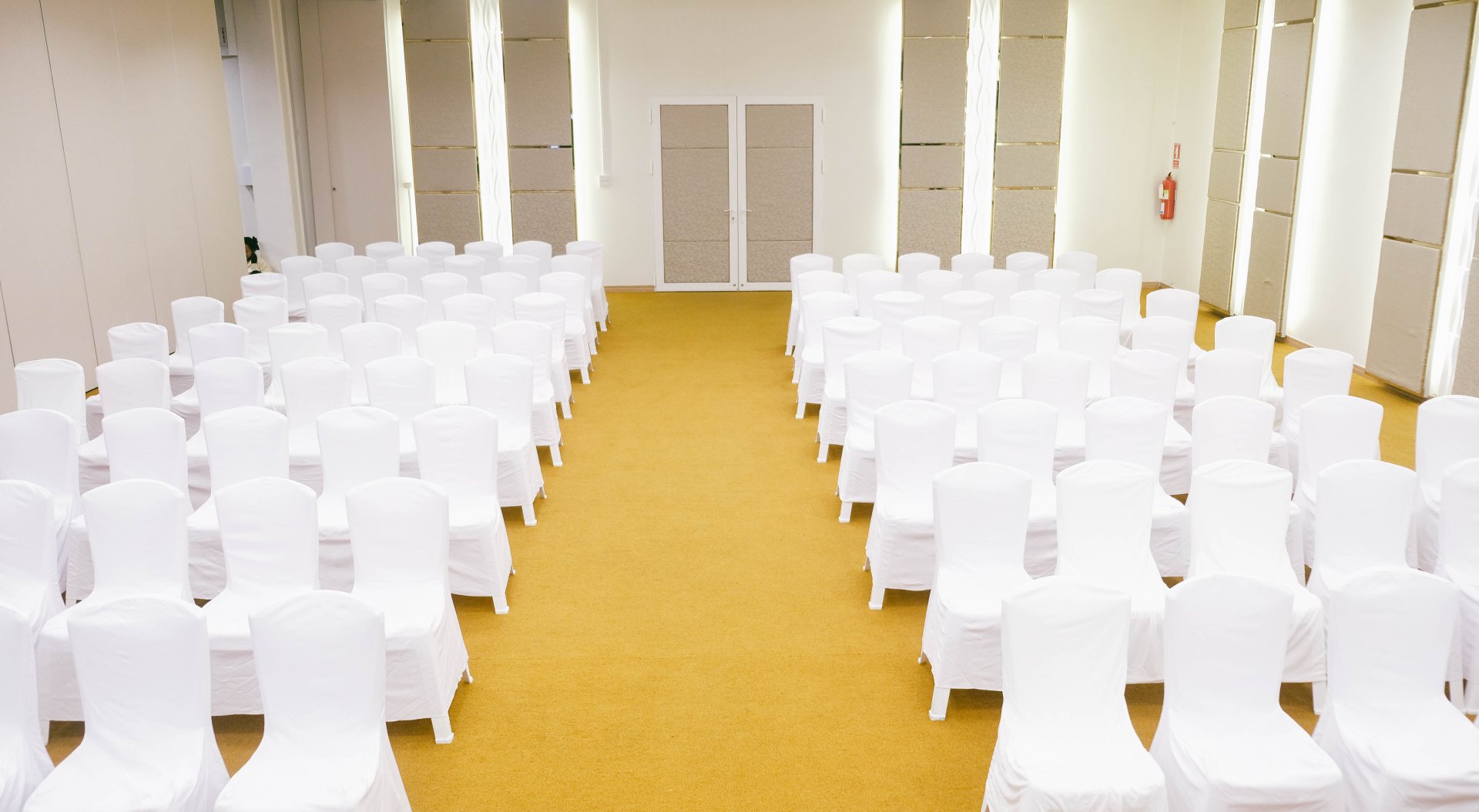 กนกนภา กนกนภา