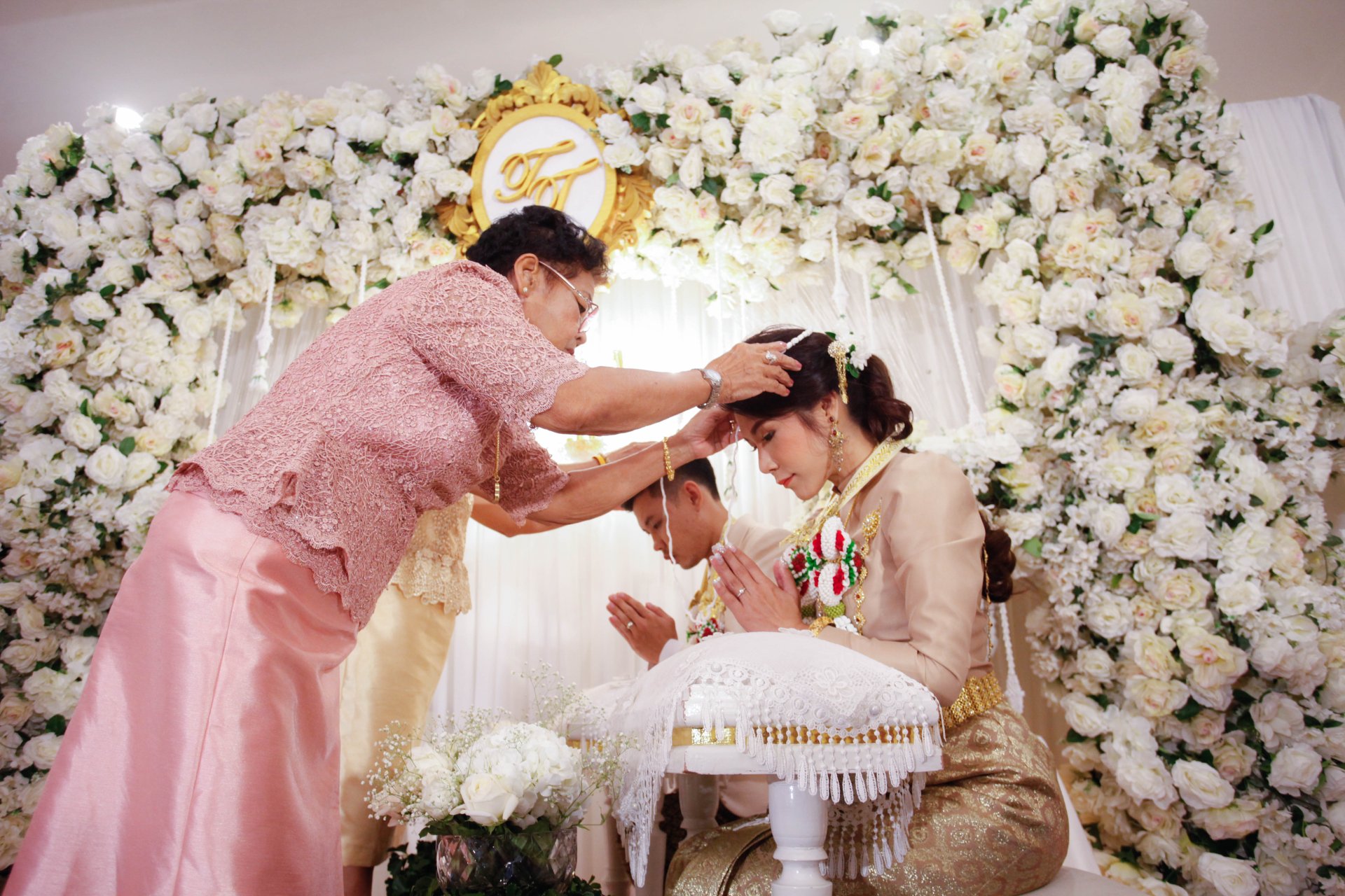 แพคเกจงานแต่ง แพคเกจงานแต่ง